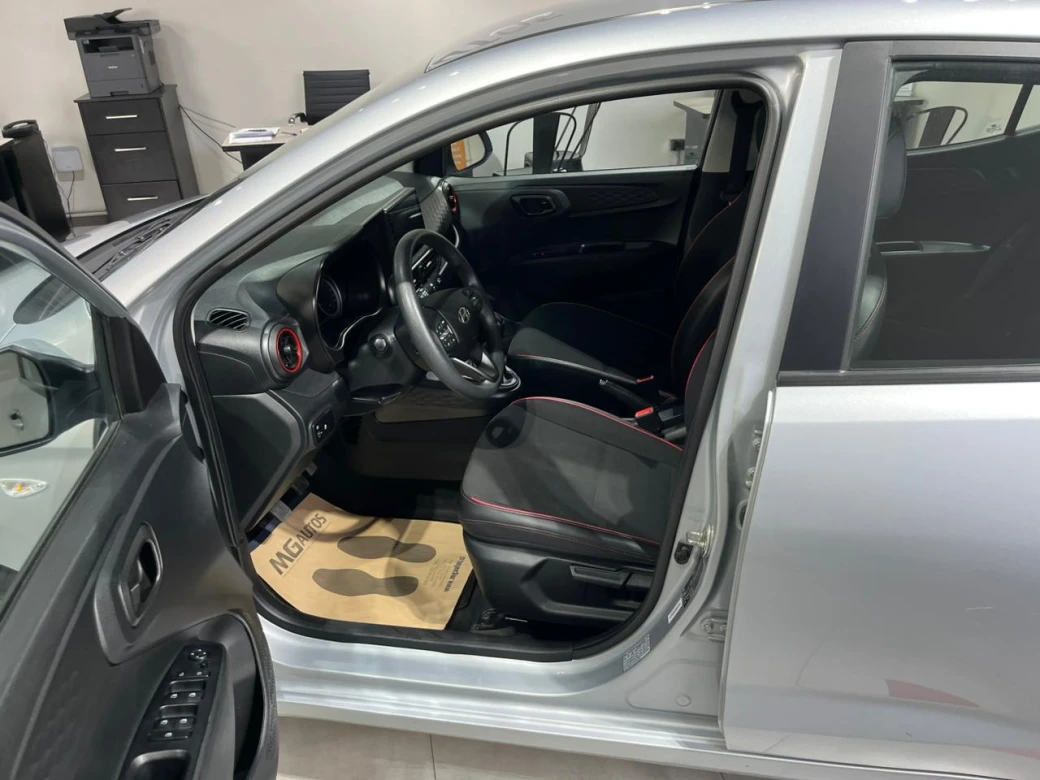 imagen 0 de vehiculo con id 2163
